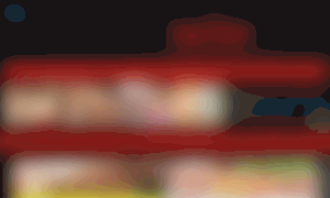 Zonaroja.com.py thumbnail