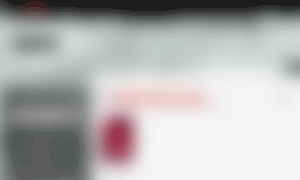 Zonasex.com.mx thumbnail