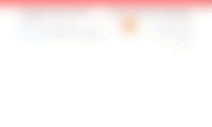 Zonasextendidas.com thumbnail