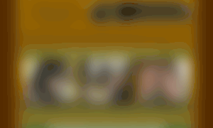 Zoofilia-perros.com.ar thumbnail