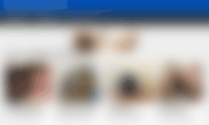 Zoofiliagratis.org thumbnail