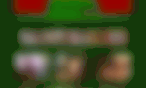 Zoofiliaxgratis.com.ar thumbnail
