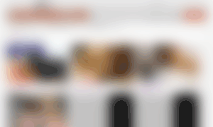 Zoofiliaxxx.org thumbnail