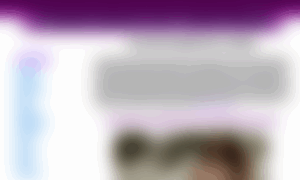 Zorra-porno.es thumbnail