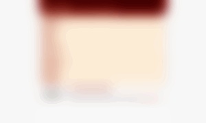 Zurditorium.com thumbnail