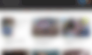 Zzhoo.com thumbnail
