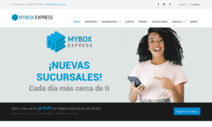 00.mybox.com.pa thumbnail