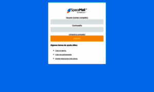 01.webmail.mx thumbnail