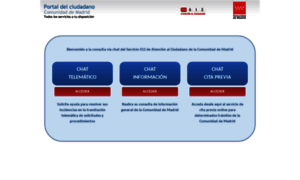 012.comunidad.madrid thumbnail