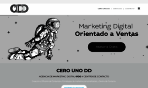 01dd.net thumbnail