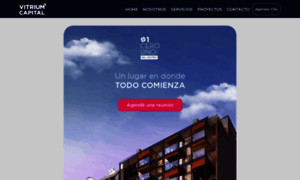 01delcentro.com thumbnail