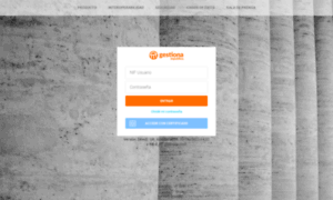 02.g3stiona.com thumbnail