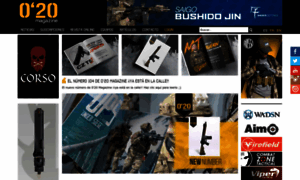 020mag.com thumbnail