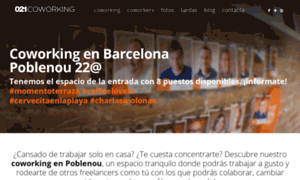 021espai.com thumbnail
