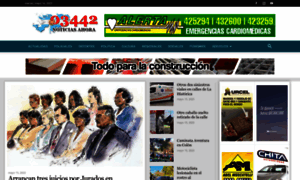 03442.com.ar thumbnail