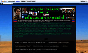 040366miguelito.blogspot.com thumbnail