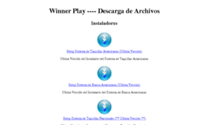 04146109472.com thumbnail