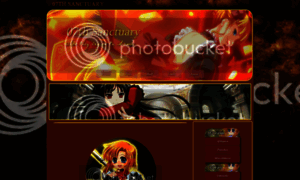07thsanctuary.foroactivo.com thumbnail