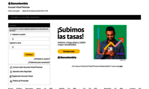 0ecee711-8064-44dd-8429-f5251189672f.id.repl.co thumbnail