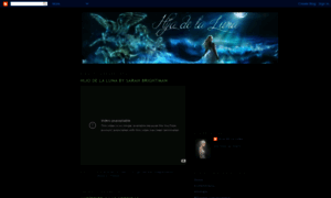 0hijasdelaluna0.blogspot.com.es thumbnail