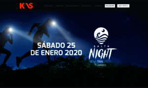 0kas.com thumbnail