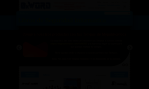 0xword.com thumbnail