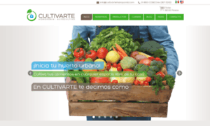 1-dot-cultivartehidroponia.appspot.com thumbnail