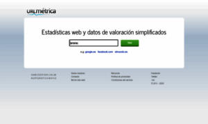 1-urlm.es thumbnail