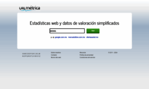 1-urlm.mx thumbnail