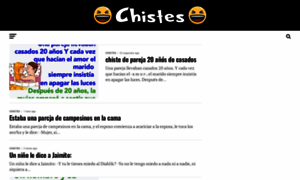 10.chiste.top thumbnail