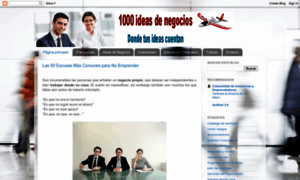 1000-ideas-denegocios.blogspot.com thumbnail