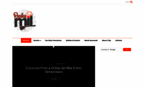 1000-recetas.blogspot.com thumbnail