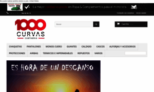 1000curvascantabria.es thumbnail