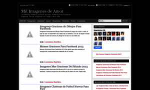 1000imagenesdeamor.blogspot.com thumbnail