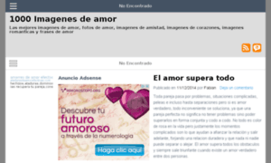 1000imagenesdeamor.com thumbnail