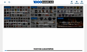 1000marcas.net thumbnail