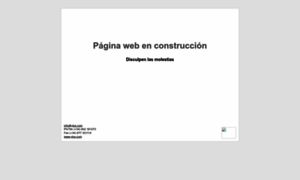 1000tiendas.com thumbnail