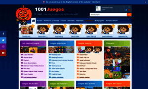 1001games.co thumbnail