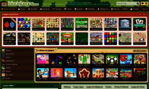 1001juegos.com.es thumbnail