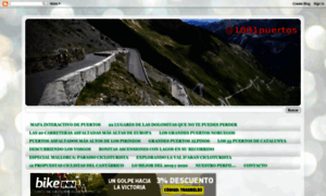 1001puertosdemontana.blogspot.com thumbnail