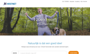 100en1.com thumbnail