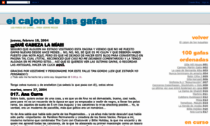 100gafas-geyperman.blogspot.com thumbnail