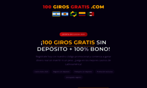100girosgratis.com thumbnail