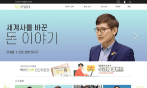100miin.com thumbnail