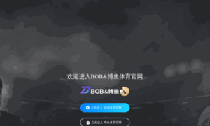100pour100furets.com thumbnail