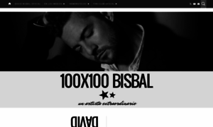 100x100bisbal.blogspot.com thumbnail