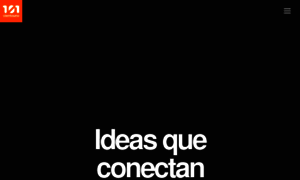 101.es thumbnail