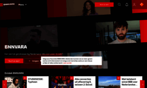 101.tv thumbnail