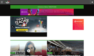 1019thewolf.com thumbnail