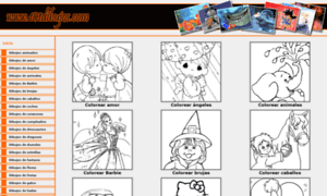 101dibujos.com thumbnail